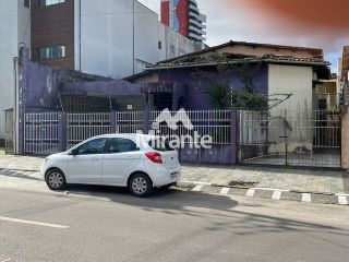 Imóvel Comercial Para Vender no bairro Kalilândia em Feira De Santana