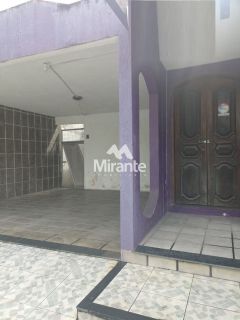 Imóvel Comercial Para Vender no bairro Kalilândia em Feira De Santana