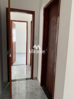 Casa Para Vender com 2 quartos sendo 1 suítes no bairro Barra do Jacuípe em Barra Do Jacuípe
