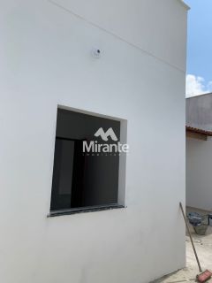 Casa Para Vender com 2 quartos sendo 1 suítes no bairro Barra do Jacuípe em Barra Do Jacuípe