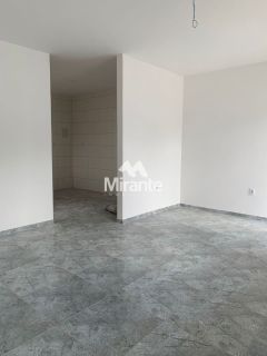 Casa Para Vender com 2 quartos sendo 1 suítes no bairro Barra do Jacuípe em Barra Do Jacuípe