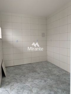 Casa Para Vender com 2 quartos sendo 1 suítes no bairro Barra do Jacuípe em Barra Do Jacuípe