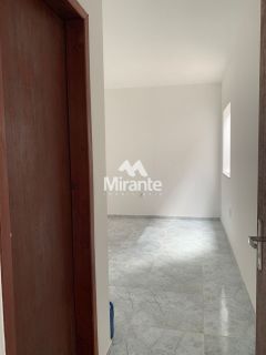 Casa Para Vender com 2 quartos sendo 1 suítes no bairro Barra do Jacuípe em Barra Do Jacuípe