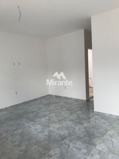 Casa Para Vender com 2 quartos sendo 1 suítes no bairro Barra do Jacuípe em Barra Do Jacuípe