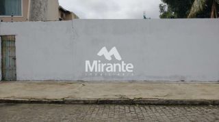 Lote / Terreno de Bairro Para Vender no bairro Conceição em Feira De Santana