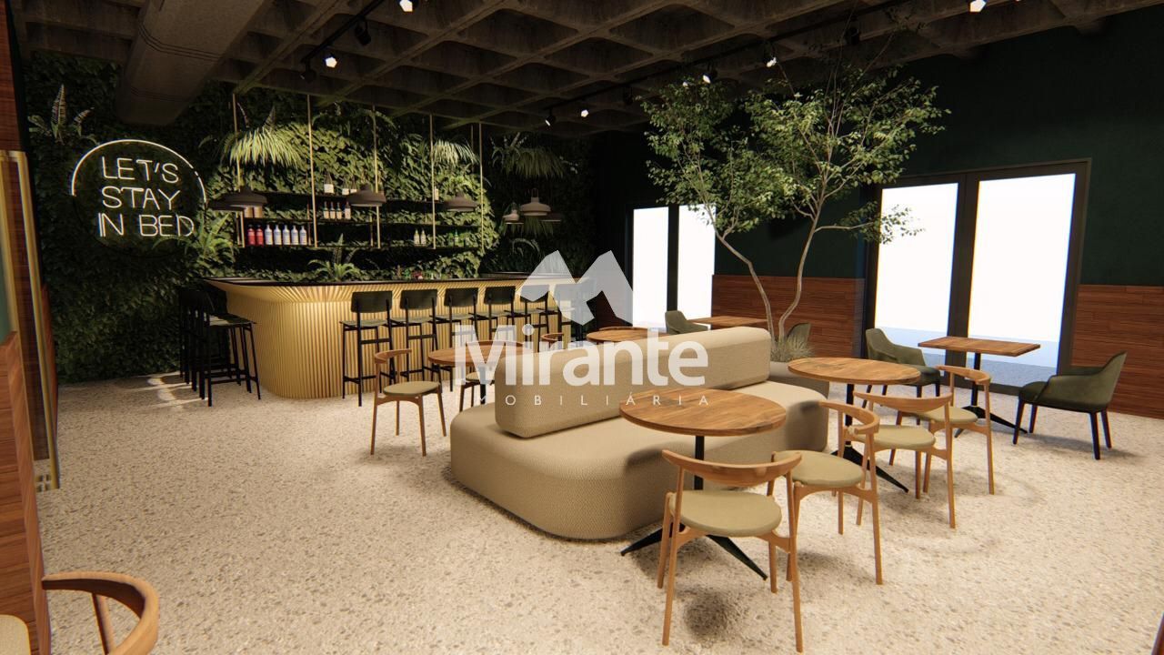 Apartamento Para Vender com 1 quartos sendo 1 suítes no bairro São João em Feira De Santana