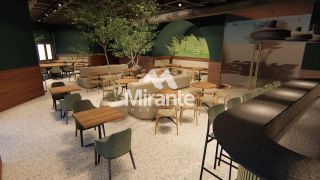 Apartamento Para Vender com 1 quartos sendo 1 suítes no bairro São João em Feira De Santana