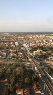 Apartamento Para Vender com 1 quartos sendo 1 suítes no bairro São João em Feira De Santana