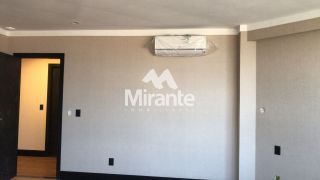 Apartamento Para Vender com 1 quartos sendo 1 suítes no bairro São João em Feira De Santana