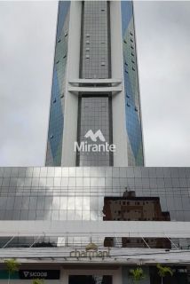 Apartamento Para Vender com 1 quartos sendo 1 suítes no bairro São João em Feira De Santana