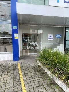 Prédio / Edifício Inteiro Comercial Para Vender no bairro Kalilândia em Feira De Santana