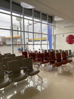 Prédio / Edifício Inteiro Comercial Para Vender no bairro Kalilândia em Feira De Santana