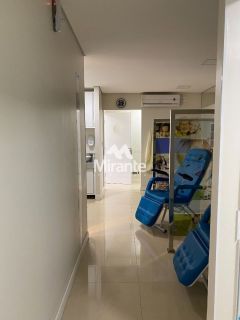 Prédio / Edifício Inteiro Comercial Para Vender no bairro Kalilândia em Feira De Santana