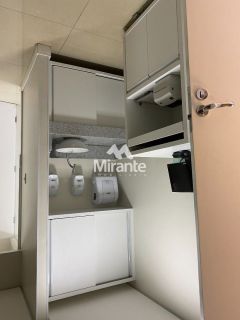 Prédio / Edifício Inteiro Comercial Para Vender no bairro Kalilândia em Feira De Santana