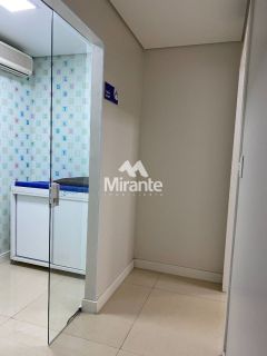 Prédio / Edifício Inteiro Comercial Para Vender no bairro Kalilândia em Feira De Santana