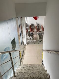 Prédio / Edifício Inteiro Comercial Para Vender no bairro Kalilândia em Feira De Santana