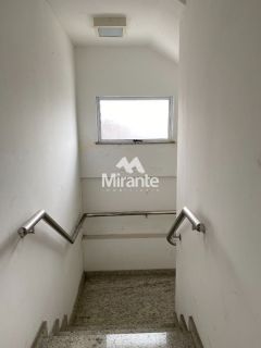 Prédio / Edifício Inteiro Comercial Para Vender no bairro Kalilândia em Feira De Santana