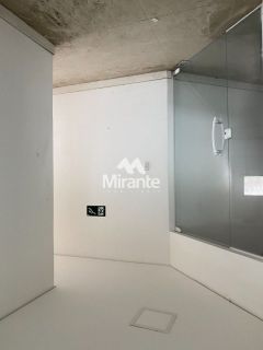 Prédio / Edifício Inteiro Comercial Para Vender no bairro Kalilândia em Feira De Santana