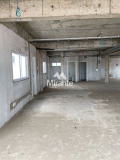 Prédio / Edifício Inteiro Comercial Para Vender no bairro Kalilândia em Feira De Santana
