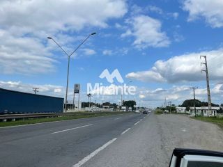 Lote / Terreno Comercial Para Vender no bairro Centro Industrial Subaé em Feira De Santana