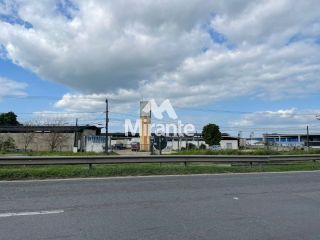 Lote / Terreno Comercial Para Vender no bairro Centro Industrial Subaé em Feira De Santana