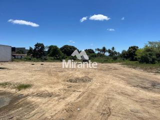 Lote / Terreno Comercial Para Vender no bairro Centro Industrial Subaé em Feira De Santana