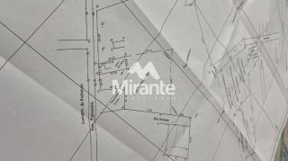Lote / Terreno de Bairro Para Vender no bairro São João em Feira De Santana