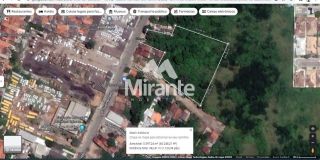 Lote / Terreno de Bairro Para Vender no bairro São João em Feira De Santana