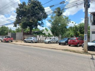 Lote / Terreno de Bairro Para Vender no bairro São João em Feira De Santana