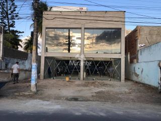 Loja Para Alugar no bairro Santa Mônica em Feira De Santana
