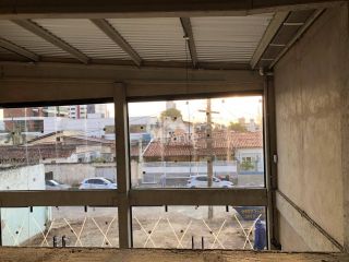 Loja Para Alugar no bairro Santa Mônica em Feira De Santana