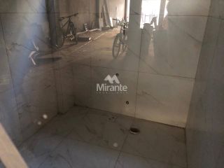 Loja Para Alugar no bairro Santa Mônica em Feira De Santana
