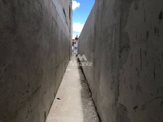 Loja Para Alugar no bairro Santa Mônica em Feira De Santana
