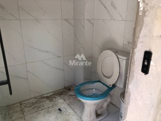 Loja Para Alugar no bairro Santa Mônica em Feira De Santana