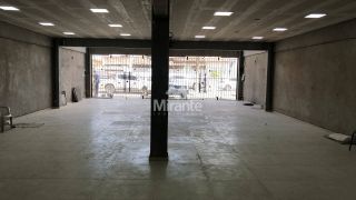 Loja Para Alugar no bairro Santa Mônica em Feira De Santana