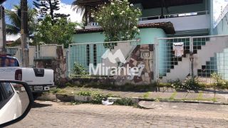Casa Para Alugar no bairro Santa Mônica em Feira De Santana