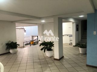 Cobertura Para Vender com 3 quartos sendo 1 suítes no bairro Santa Mônica em Feira De Santana