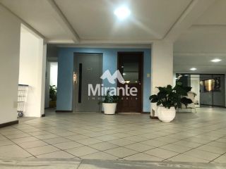 Cobertura Para Vender com 3 quartos sendo 1 suítes no bairro Santa Mônica em Feira De Santana