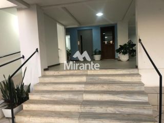 Cobertura Para Vender com 3 quartos sendo 1 suítes no bairro Santa Mônica em Feira De Santana