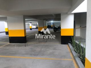 Cobertura Para Vender com 3 quartos sendo 1 suítes no bairro Santa Mônica em Feira De Santana
