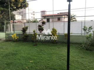 Cobertura Para Vender com 3 quartos sendo 1 suítes no bairro Santa Mônica em Feira De Santana