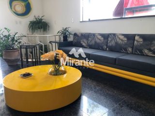 Cobertura Para Vender com 3 quartos sendo 1 suítes no bairro Santa Mônica em Feira De Santana