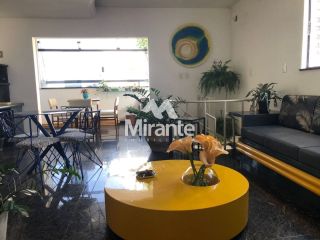 Cobertura Para Vender com 3 quartos sendo 1 suítes no bairro Santa Mônica em Feira De Santana