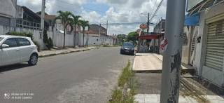 Casa com 3 dormitórios à venda, 303 m² por R$ 450.000,00 - Serraria Brasil - Feira de Santana/BA