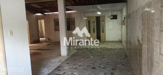 Casa Para Vender com 3 quartos sendo 1 suítes no bairro Serraria Brasil em Feira De Santana