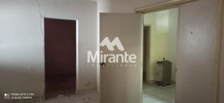 Casa Para Vender com 3 quartos sendo 1 suítes no bairro Serraria Brasil em Feira De Santana