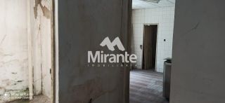 Casa Para Vender com 3 quartos sendo 1 suítes no bairro Serraria Brasil em Feira De Santana