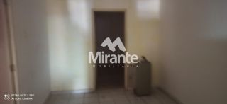 Casa Para Vender com 3 quartos sendo 1 suítes no bairro Serraria Brasil em Feira De Santana
