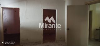 Casa Para Vender com 3 quartos sendo 1 suítes no bairro Serraria Brasil em Feira De Santana