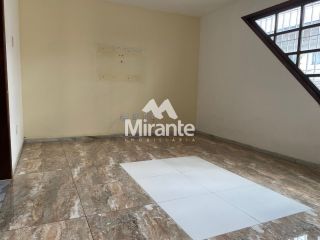 Casa Para Vender com 3 quartos sendo 1 suítes no bairro Brasília em Feira De Santana